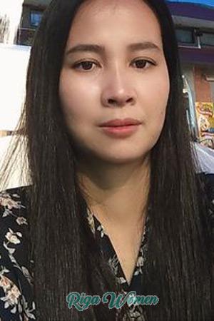 198368 - Mintra Age: 51 - Thailand
