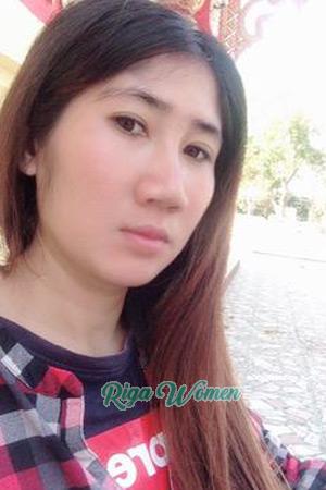 198370 - Phonphan Age: 35 - Thailand