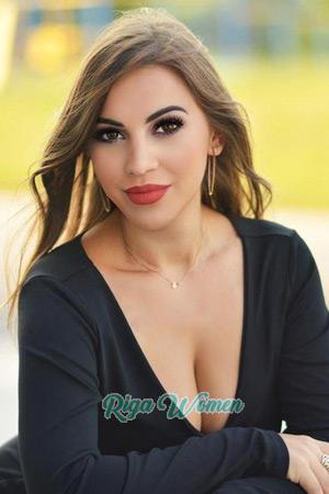 198500 - Svetlana Age: 35 - Ukraine