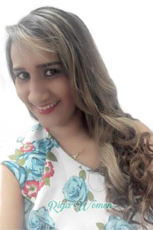 198526 - Liliana Age: 42 - Colombia