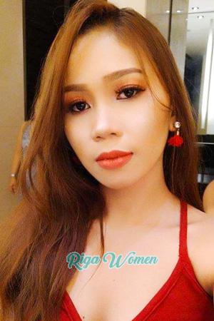 Ladies of Cebu City