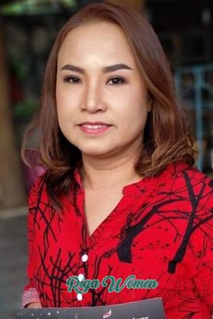 198693 - Thansini Age: 50 - Thailand
