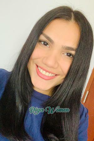 198772 - Kristell Age: 27 - Colombia