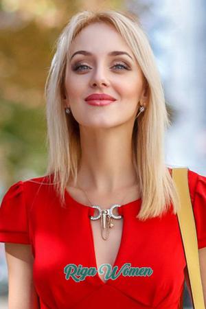 Ladies of Eastern-Europe