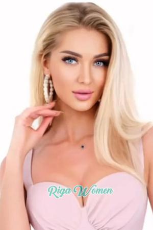 199025 - Anna Age: 28 - Ukraine