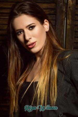 199029 - Ekaterina Age: 31 - Ukraine