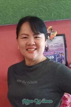 199106 - Chutikan Age: 52 - Thailand