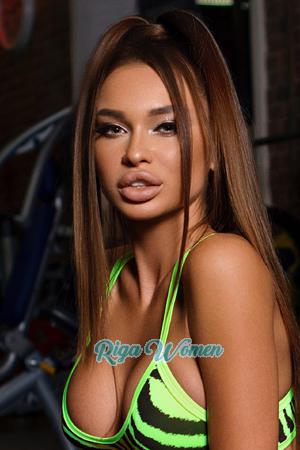 199152 - Tatiana Age: 27 - Russia