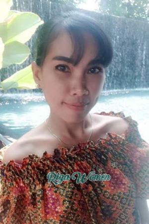 Ladies of Nakhonratchaima