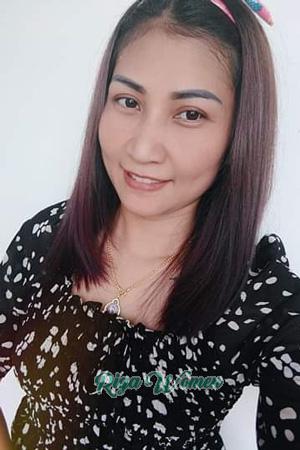 Ladies of Thailand