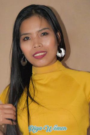 Ladies of Cebu City