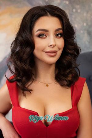199832 - Alyona Age: 31 - Ukraine
