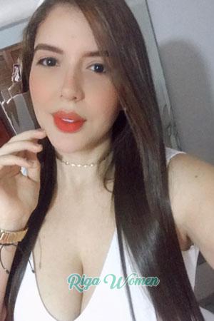 199848 - Maria Age: 31 - Colombia