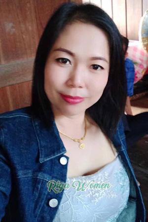 Ladies of Asia