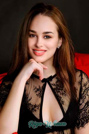 200139 - Ekaterina Age: 26 - Ukraine