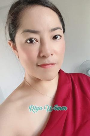 Ladies of Thailand