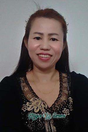 Ladies of Asia