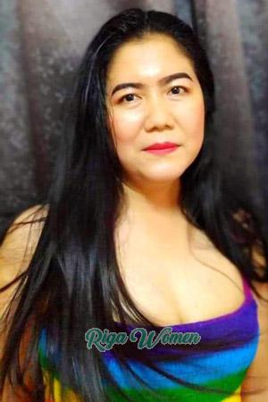 200698 - Duanphen Age: 37 - Thailand