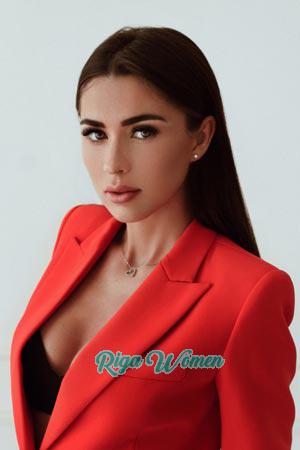 Ladies of Ukraine