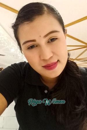 200840 - Wena Age: 28 - Philippines