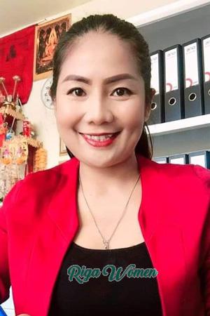 Ladies of Samut Sakhon