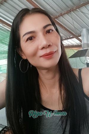 Ladies of Asia
