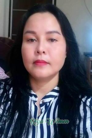 201171 - Piyawan Age: 46 - Thailand