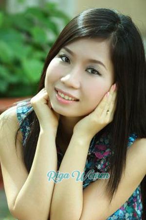 Ladies of Ha Noi