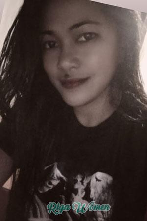 201432 - Marietta Age: 38 - Philippines