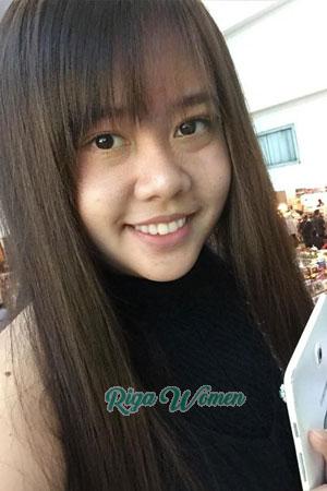 Ladies of Thailand