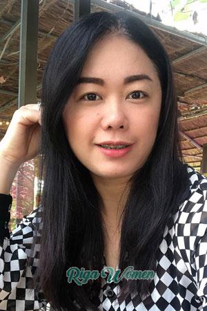 Ladies of Asia