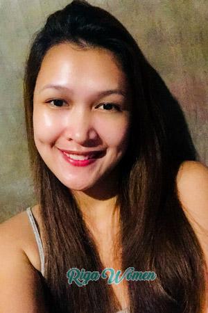Ladies of Philippines