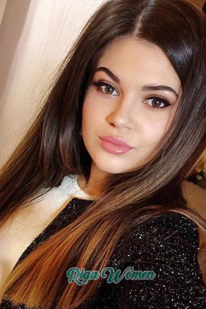 201696 - Veronika Age: 32 - Ukraine