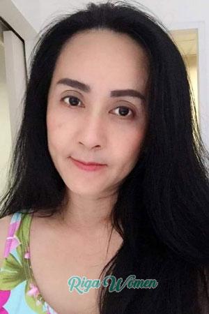 201765 - Aruchida Age: 49 - Thailand