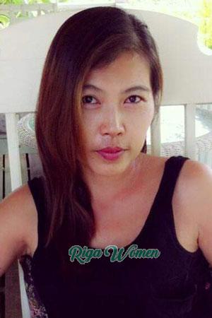 201768 - Korakot Age: 52 - Thailand