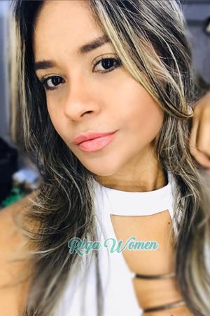 201866 - Anyelis Age: 29 - Colombia