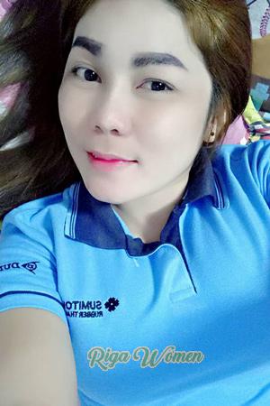 Ladies of Thailand