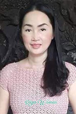 201932 - Nattarin Age: 43 - Thailand