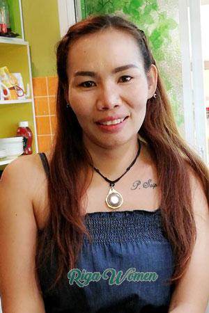 201939 - Nipaphon Age: 42 - Thailand