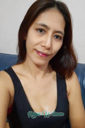 Ladies of Asia