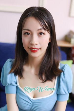 202080 - Shangyi Age: 21 - China