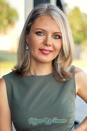 202450 - Olena Age: 37 - Ukraine