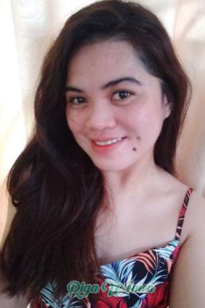 202519 - Judy Ann Age: 23 - Philippines