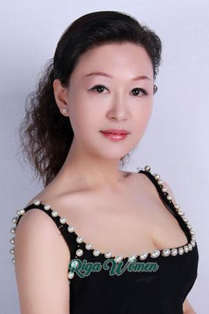 202713 - Yadan Age: 49 - China