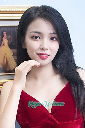 202719 - Yue Age: 26 - China