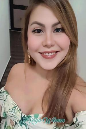 202785 - Liliana Age: 31 - Colombia