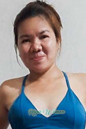 202805 - Rochel Age: 30 - Philippines