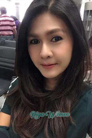 Ladies of Thailand