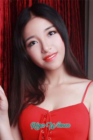 202867 - Gina Age: 29 - China