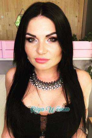 202931 - Elena Age: 30 - Ukraine